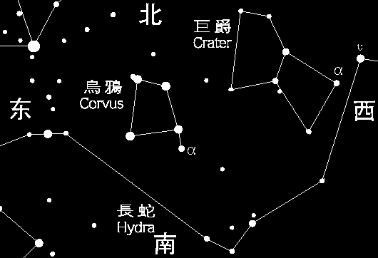 corvus0.gif (12961 bytes)