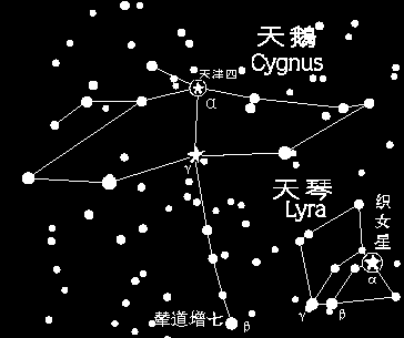 cygnus0.gif (9894 bytes)