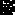 group.gif (827 bytes)