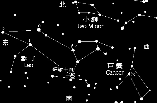 leo0.gif (12627 bytes)