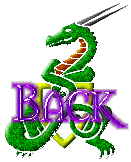 Back Button