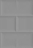 If you make the images above transparent, you can use this as a background image! Have fun!!!