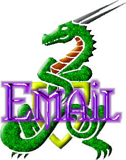 Email Button