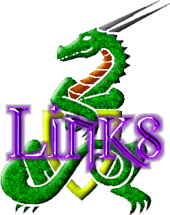 Link Button