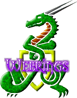 Webrings