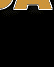 titlemidright.GIF (1216 bytes)