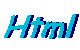 Html Normal