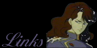 Nephrite Links