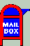Click here to E-Mail Me