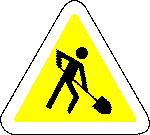 This page is under construction. Apologies for any inconveniences
