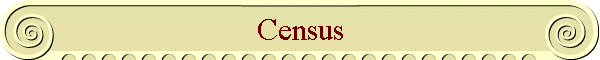 Census