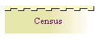 Census