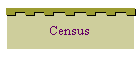Census