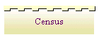 Census