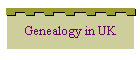 Genealogy in UK