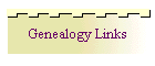 Genealogy Links