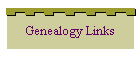 Genealogy Links