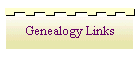 Genealogy Links