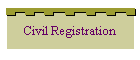 Civil Registration