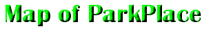 Map of ParkPlace