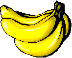 Graphics/Tropical Fruit