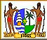 Coat of Arms.gif
