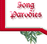 Christmas song Parodies