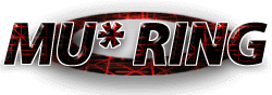 logo.gif