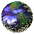 globe