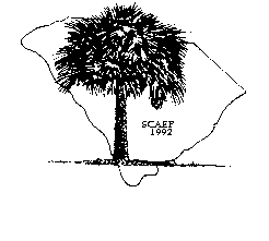 SCAEP logo