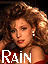 WR2.gif (4087 bytes)