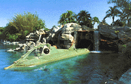 2000L.gif (35434 bytes)