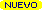 nuevo.gif (1274 bytes)
