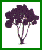 ABCP Logo
