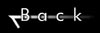 back.JPG (3125 bytes)