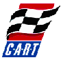 Frmula Mundial da CART
