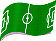 Futebol