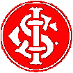 Inter