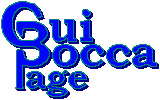 Gui Bocca Page