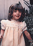 Mariana 1
