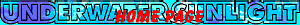 HomePage