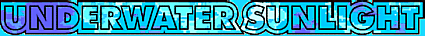 UWSL logo