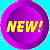 New!