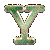 Y