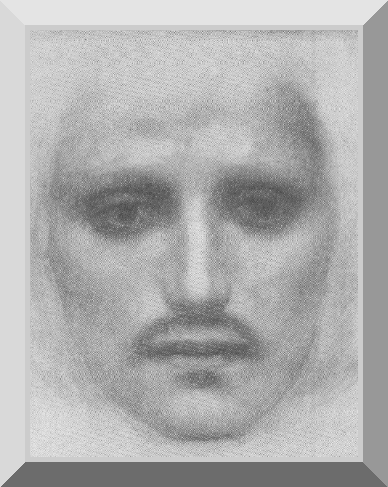 Khalil Gibran