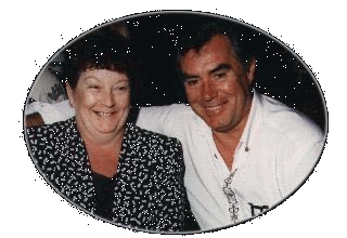 Jan and Ian