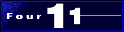 four11