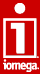 infoseek