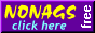 nonags