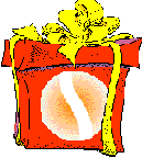gift